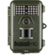 Bushnell 12MP Natureview Essential HD Green Trail Camera, Low Glow, Box, 5L, 119739