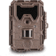 Bushnell 12MP Trophy Cam Aggresor HD,Brown,Black LED 119776C