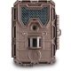 Bushnell 14MP Trophy Cam Aggresor HD