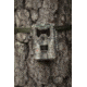 Bushnell 12MP Trophy Cam Aggresor HD,Realtree Xtra,Low Glow 119775C