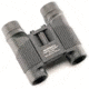 Bushnell 12X25 LEGEND WP/FP FRP BINOCULARS 60% Off &amp;
