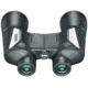 Bushnell 12X50 Spectator Sport Porro Permafocus Binoculars, Black/Silver, BS11250