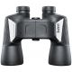 Bushnell 12X50mm Spectator Sport Porro Prism Permafocus Roof Binoculars