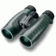 Bushnell Binocular Trophy XLT 12x50mm