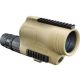 Bushnell Legend T-Series 15-45x60mm Spotting Scope