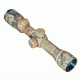Bushnell 1.75-4X32 CIRCLE-X SHOTGUN SLUG , REALTREE AP, BOX 751432AP