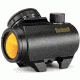 Factory Demo, Bushnell 1x25 Trophy Series TRS-25 3 MOA Red Dot Rifle Scope