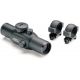 Bushnell 1x28 Trophy Red Dot Sight 730131