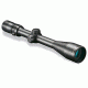 Bushnell 2.5-10x50 Matte Multi-X Argon Purged Elite Rifle Scope E2105