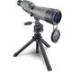 Bushnell Trophy Xtreme 20-60x65 Porro Prism Spotting Scopes