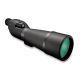 Bushnell Elite 20-60x80mm Spotting Scope