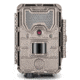 Bushnell 20MP Aggressor No Glow Trophy Trail Camera, Tan, 119876C