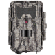 Bushnell 24MP Aggressor No Glow Trophy Trail Camera, Cam, 119877C