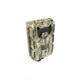 Bushnell 24MP Aggressor No Glow Trophy Trail Camera, Cam, 119877C