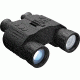 Bushnell 2x40mm Equinox Z Digital Night Vision Binocular, Black, Box, 260500