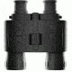 Bushnell 2x40mm Equinox Z Digital Night Vision Binocular, Black, Box, 260500