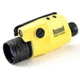 Bushnell 2X42 Night Vision Waterproof &amp; Non Waterproof Monocular 262042