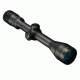 Bushnell 3-9x40 Black Matte, DOA 600, Bone Collector Graphics, Box 733960XC