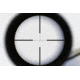 Bushnell 3-9X40 MIL DOT, MATTE, BOX 753945