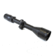 Bushnell 3-9X40 MIL DOT, MATTE, BOX 753945
