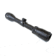 Bushnell 3-9X40 MIL DOT, MATTE, BOX 753945