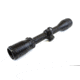 Bushnell 3-9X40 MIL DOT, MATTE, BOX 753945