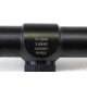 Bushnell 3-9X40 MIL DOT, MATTE, BOX 753945
