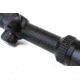Bushnell 3-9X40 MIL DOT, MATTE, BOX 753945