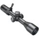 Bushnell AR Optics 3-9x40mm Rifle Scope