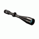Bushnell 3-9x50 Elite Argon Matte Rifle Scope E3950