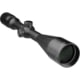 Bushnell Trophy XLT 3-9x50mm Rifle Scope