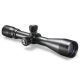 Bushnell 4.5-30x50 Argon Elite Rifle Scope MilDot