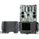 Bushnell 30mp Core S-4k Tree Bark Camo No Glow Box - 119949C