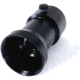 Bushnell 30X Elite Spotting Scope Wide Angle LER Long Eye Relief Eyepiece 783000