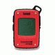 Bushnell Backtrack D-Tour GPS Locator - Red