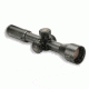 Bushnell Elite 3.5-21x50mm Tactical Rifle Scope, Matte Black, G2DMR Reticle ET35215G
