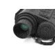 Bushnell 3x30 Equinox Digital Night Vision Monocular, Black, 260130
