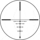 Bushnell 4-12X40 DOA600, SF, MATTE, BOX 754120B