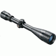 Bushnell Legend 4-12x40 Rifle Scope Matte Multi-X 754124M Rifle scope
