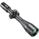 Bushnell Elite 4500 4-16x50mm 30mm Tube Rifle Scope, Second Focal Plane
