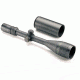 Bushnell Elite 4200 4-16x50 Matte Rifle Scope 424165M Rifle scope