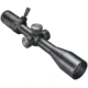 Bushnell AR Optics Rifle Scope, 4.5-18x40mm, 1 in Tube, Second Focal Plane, Drop Zone-223 Reticle, Matte Black, AR741840-DEMO