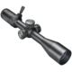 Bushnell AR Optics 4.5-18x40 Rifle Scope