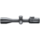 Bushnell AR Optics Rifle Scope, 4.5-18x40mm, 40 mm Tube, Second Focal Plane, Drop Zone 6.5 Creedmoor Reticle, Matte Black, AR741840C