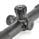 Bushnell 4.5-30x50 Matte 30mm Argon Elite Rifle Scope - MilDot, Matte Black ET4305