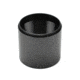Bushnell 4.5-30x50 Matte 30mm Argon Elite Rifle Scope - MilDot, Matte Black ET4305
