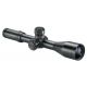 Bushnell 4.5-30x50mm XRS Elite Tactical Rifle Scope