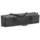 Bushnell 4 Person FRP Dome Tent, Blue/Gray/Dark Gray, 50005