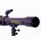 Bushnell 440 x 60 Voyager Telescope