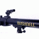 Bushnell 440 x 60 Voyager Tube